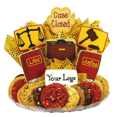 Case Closed BouTray  - Custom